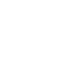 Russian Black Terrier Silhouette Wilsigns