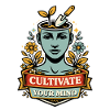 Kultiv dit sind