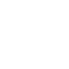 Sketch d’équitation