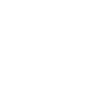 Cyclist Graphic
