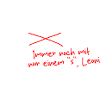 Alter weiser Mann