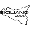 Siciliano 100%