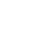 Hops Icon