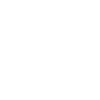 Simbolo dell'orzo dei luppoli