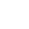 Hops Barley Malt Symbol
