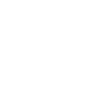 Hops Buds Barley Symbol