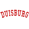 Duisburg Est. 1966
