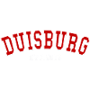 Duisburg Est. 2006