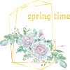 spring time