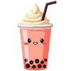 Bubble Tea