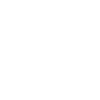 Professionel cykelakrobatik performancekunst