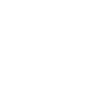 Désolé, chef de codage