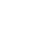 I was thinking coding