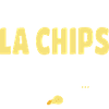 You're not the crispiest chip