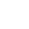 Coding Gedanke statt Zuhören
