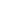 Coding Thought: Sorry, I thought