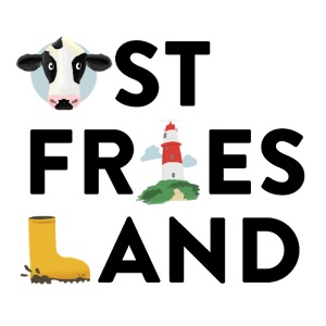 Ostfriesland