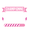 Future Karate Champion Karate Karateka