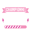 Future Champion Football Footballer