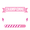 Future Hockey Champion