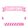 Future Basketball Champion