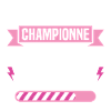Future Judo Judoka Champion