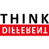 Think Different