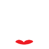 Felix The Cat Kostümdesign