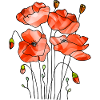 Fleur