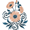 Fleur