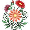 Fleur