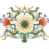 Fleur