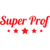 5-star super teacher: academic excellence!