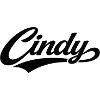 Cindy name first last family gifts