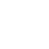 My Life Counts Hearts