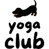 Yoga Club - Dog Pose