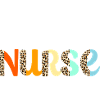 Midwife Obgyn Obstetrics