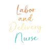 Midwife Obgyn Obstetrics