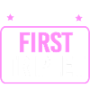 triplet