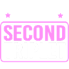 triplets