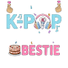 I'm The K-Pop Birthday Beast