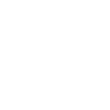 Eat. Sleep. Read. Repeat.