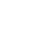 Allergique aux personnes stupides