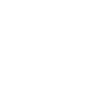 Eat. Sleep. Bowl. Repeat.