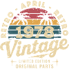 April 1978
