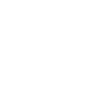 I'm Smarter Than I Look
