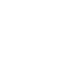 Cache tes frites mouette