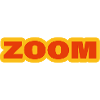 Zoom