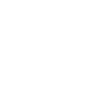 Rock'N'Roll Blitz-Emblem