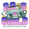 80s Child